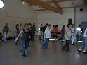 stvictor17042011 (44)
